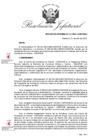 Vista preliminar de documento RJ 113-2024-CENFOTUR/J