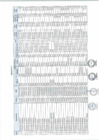 Vista preliminar de documento Anexo N° 157-2016-DV-PE
