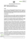 Vista preliminar de documento RDE-000184-2024-DE