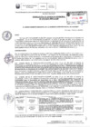 Vista preliminar de documento RESOLUCION DE GERENCIA MUNICIPAL Nº 470-2024-MPH-A-GM