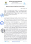 Vista preliminar de documento rgi462