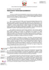 Vista preliminar de documento RESOLUCION-000160-2024-02.00