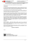 Vista preliminar de documento CESAR POR LIMITE DE EDAD, a partir del 15 de agosto del 2024 a don: ARNULFO SECLEN SALGADO, Cargo Especialista Administrativo I Categoría Remunerativa SPE de la Oficina de Logística de la Gerencia Regional de Salud de Lambayeque
