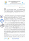 Vista preliminar de documento rgi463
