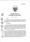 Vista preliminar de documento Resolución N° 158-2016-DV-PE