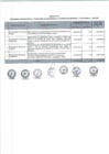 Vista preliminar de documento Anexo N° 158-2016-DV-PE