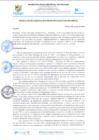 Vista preliminar de documento rgi465