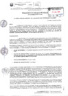 Vista preliminar de documento RESOLUCION DE GERENCIA MUNICIPAL Nº 471-2024-MPH-A-GM