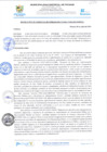 Vista preliminar de documento rgi466