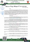 Vista preliminar de documento ACUERDO DE CONCEJO MUNICIPAL 180