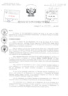 Vista preliminar de documento Resolucion Directoral Hospital Nacional HNDAC