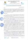 Vista preliminar de documento rgi468