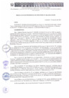 Vista preliminar de documento Resolución N° 044-2024-CVH-PD