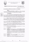 Vista preliminar de documento R2024-184