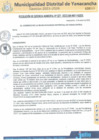 Vista preliminar de documento Resolución de Gerencia Municipal_27