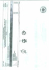 Vista preliminar de documento Anexo N° 159-2016-DV-PE