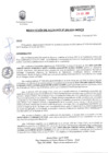 Vista preliminar de documento RESOLUCION DE ALCALDIA Nº 296-2024-MPH-A