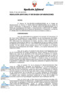 Vista preliminar de documento RESOLUCIÓN JEFATURAL-000138-2024-OAF-MIGRACIONES
