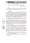 Vista preliminar de documento Resolución N° 045-2024-CVH-PD