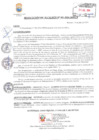 Vista preliminar de documento RESOLUCION DE ALCALDIA Nº 301-2024-MPH-A