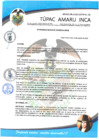 Vista preliminar de documento RESOLUCION DE ALCALDIA N° 198-2020-ALC-MDTAI