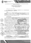Vista preliminar de documento Resolución Gerencial Nº240-2024-GM-MPSM