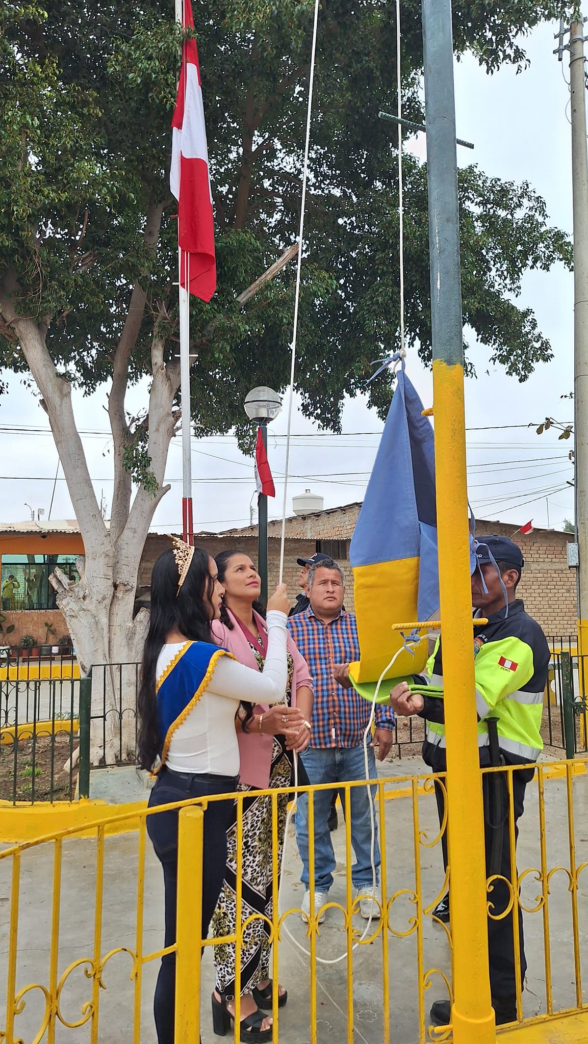 Imagen 3