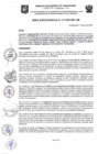 Vista preliminar de documento Resolución Gerencial N.° 0217-2024-MDT-GM
