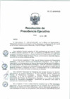 Vista preliminar de documento Resolución N° 160-2016-DV-PE