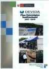 Vista preliminar de documento Anexo N° 160-2016-DV-PE