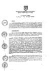Vista preliminar de documento ra0759-2024