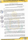 Vista preliminar de documento Resolución de Gerencia Municipal_30