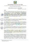 Vista preliminar de documento RESOLUCION DE ALCALDIA N° 112-2024-A-MDVA