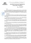 Vista preliminar de documento RGRDE 053-2024-GRDE.MOQ
