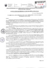 Vista preliminar de documento RESOLUCION DE GERENCIA Nº 187-2024-MPH-A-GM-GATyR