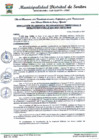 Vista preliminar de documento 006-2024-GDTI-MDS