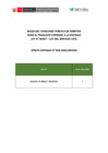 Vista preliminar de documento BASES CPMTC-ENTIDAD  058-2024-DEVIDA V4 (1)