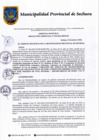 Vista preliminar de documento Archivo PDF RESOLUCIÓN GERENCIAL 339-2024-MPS/GM