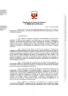 Vista preliminar de documento RESOLUCIÓN DE GERENCIA GENERAL N° 00080-2024-OEFA-GEG