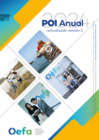 Vista preliminar de documento POI  2024 Actualizada v3