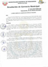 Vista preliminar de documento Resolución de Gerencia Municipal_32