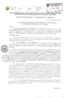 Vista preliminar de documento RESOLUCION DE GERENCIA Nº 0188-2024-MPH-A-GM-GATyR