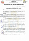 Vista preliminar de documento Resolución de Gerencia Municipal_34