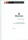 Vista preliminar de documento Anexo N° 161-2016-DV-PE