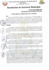 Vista preliminar de documento Resolución de Gerencia Municipal_35