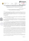 Vista preliminar de documento RESOLUCION DE GERENCIA Nº 0189-2024-MPH-A-GM-GATyR