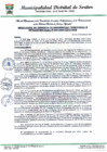 Vista preliminar de documento 009-2024-GDTI-MDS