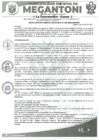 Vista preliminar de documento RESOLUCION DE GERENCIA MUNICIPAL N°328-2024-GM-MDM