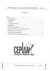 Vista preliminar de documento INFORME DE EVALUACION DE IMPLEMENTACION DEL PLAN OPERATIVO INSTITUCIONAL (POI) CORRESPONDIENTE AL PRIMER SEMESTRE 2022