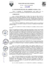Vista preliminar de documento R.E.R. Nro 217-2024-GR-GR PUNO